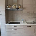 Stella Maris - Casa Vacanza Apartamento Castellammare di Stabia