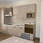 Stella Maris - Casa Vacanza Apartamento *
