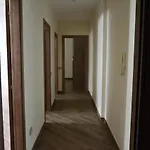 Stella Maris - Casa Vacanza Apartamento *