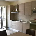Stella Maris - Casa Vacanza Apartamento Castellammare di Stabia