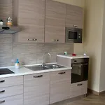 Stella Maris - Casa Vacanza Castellammare di Stabia