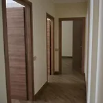 Apartamento Stella Maris - Casa Vacanza