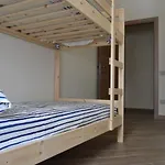 Stella Maris - Casa Vacanza Apartamento *