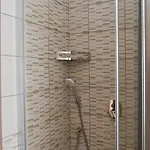 Stella Maris - Casa Vacanza Apartamento Castellammare di Stabia