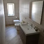 Apartamento Stella Maris - Casa Vacanza Castellammare di Stabia
