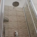 Stella Maris - Casa Vacanza Apartamento