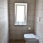Stella Maris - Casa Vacanza Apartamento *
