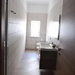 Stella Maris - Casa Vacanza Apartamento *