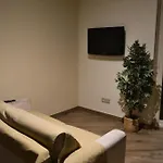 Stella Maris - Casa Vacanza Apartamento