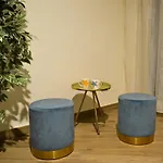 Apartamento Stella Maris - Casa Vacanza