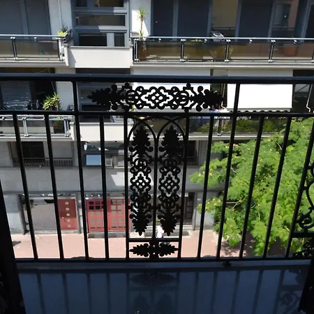 Stella Maris - Casa Vacanza Apartamento *